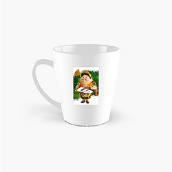 Up Merch Up Mugs