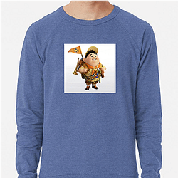 Up Special Collection Up Sweatshirts
