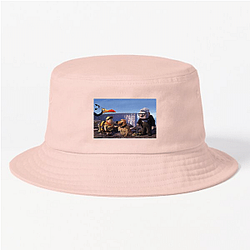Up Merchandise For Fans Up Hats & Caps