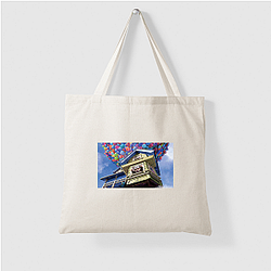 Up Collection for fans Up Bags