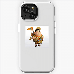 Up Special Collection Up Samsung Cases
