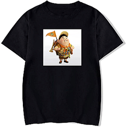 Up Special Collection Up T-Shirts