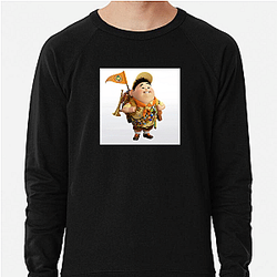 Up Special Collection Up Sweatshirts