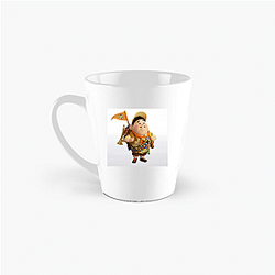 Up Special Collection Up Mugs