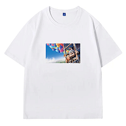 Up Limited Collection Up T-Shirts