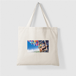 Up Limited Collection Up Bags