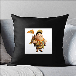Up Special Collection Up Pillows Cover