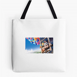 Up Limited Collection Up Bags