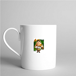 Up Merch Up Mugs