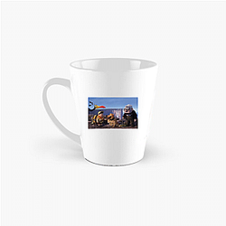 Up Merchandise For Fans Up Mugs
