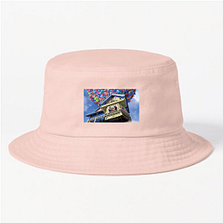 Up Collection for fans Up Hats & Caps