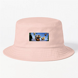 Up Merchandise Up Hats & Caps