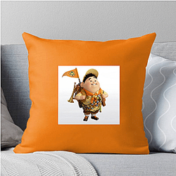 Up Special Collection Up Pillows Cover