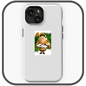 Up Cases
