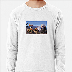 Up Merchandise For Fans Up Sweatshirts