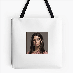 Hollywood Starlet Ursula Corbero Bags