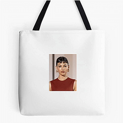 Glamorous Diva Ursula Corbero Bags
