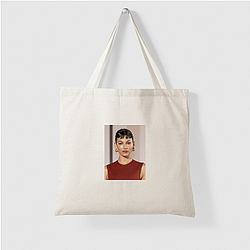 Glamorous Diva Ursula Corbero Bags
