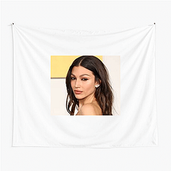 Breakout Actress Ursula Corbero Tapestries