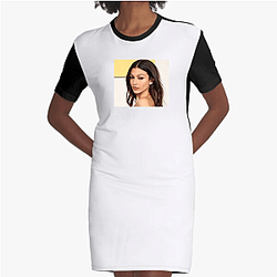 Breakout Actress Ursula Corbero Dresses