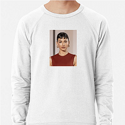 Glamorous Diva Ursula Corbero Sweatshirts