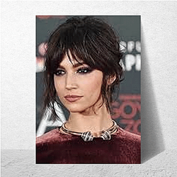 Style Icon Ursula Corbero Posters