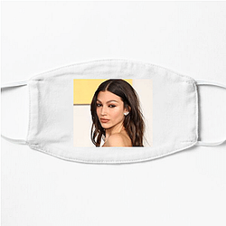 Breakout Actress Ursula Corbero Face Masks
