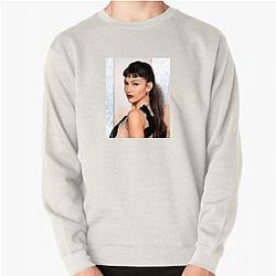 Legendary Actress Ursula Corbero Sweatshirts