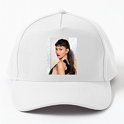 Legendary Actress Ursula Corbero Hats & Caps