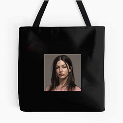 Hollywood Starlet Ursula Corbero Bags