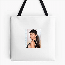 Legendary Actress Ursula Corbero Bags