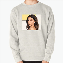 Breakout Actress Ursula Corbero Sweatshirts