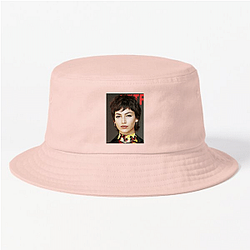 Silver Screen Goddess Ursula Corbero Hats & Caps