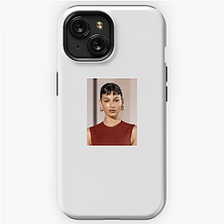 Glamorous Diva Ursula Corbero Samsung Cases