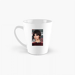 Style Icon Ursula Corbero Mugs