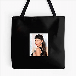 Legendary Actress Ursula Corbero Bags