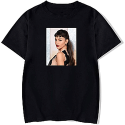 Legendary Actress Ursula Corbero T-Shirts