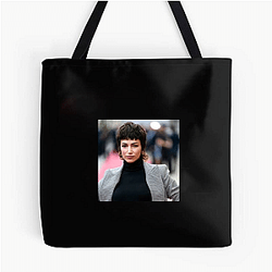 Screen Siren Ursula Corbero Bags