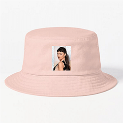 Legendary Actress Ursula Corbero Hats & Caps