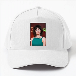 Leading Lady Ursula Corbero Hats & Caps