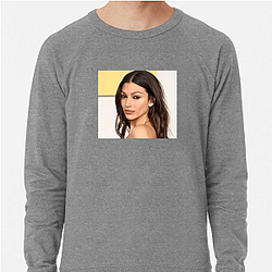 Breakout Actress Ursula Corbero Sweatshirts