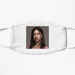 Hollywood Starlet Ursula Corbero Face Masks