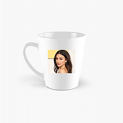 Breakout Actress Ursula Corbero Mugs