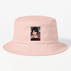 Style Icon Ursula Corbero Hats & Caps