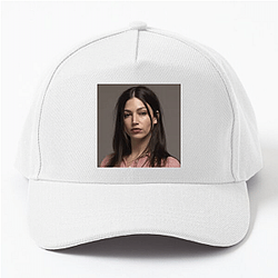 Hollywood Starlet Ursula Corbero Hats & Caps