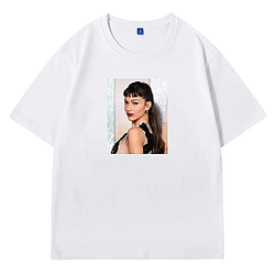 Legendary Actress Ursula Corbero T-Shirts