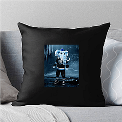 Utah Mammoth Special Collection Utah Mammoth Pillows Cover