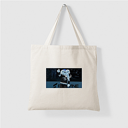 Utah Mammoth Merch For Fans Utah Mammoth Bags