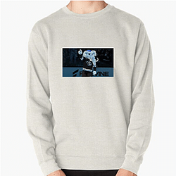 Utah Mammoth Merch For Fans Utah Mammoth Sweatshirts