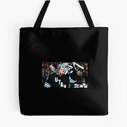 Utah Mammoth Merchandise For Fans Utah Mammoth Bags
